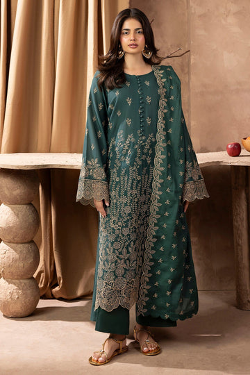 Motifz | Premium Winter 25 | 5683-AURIGA