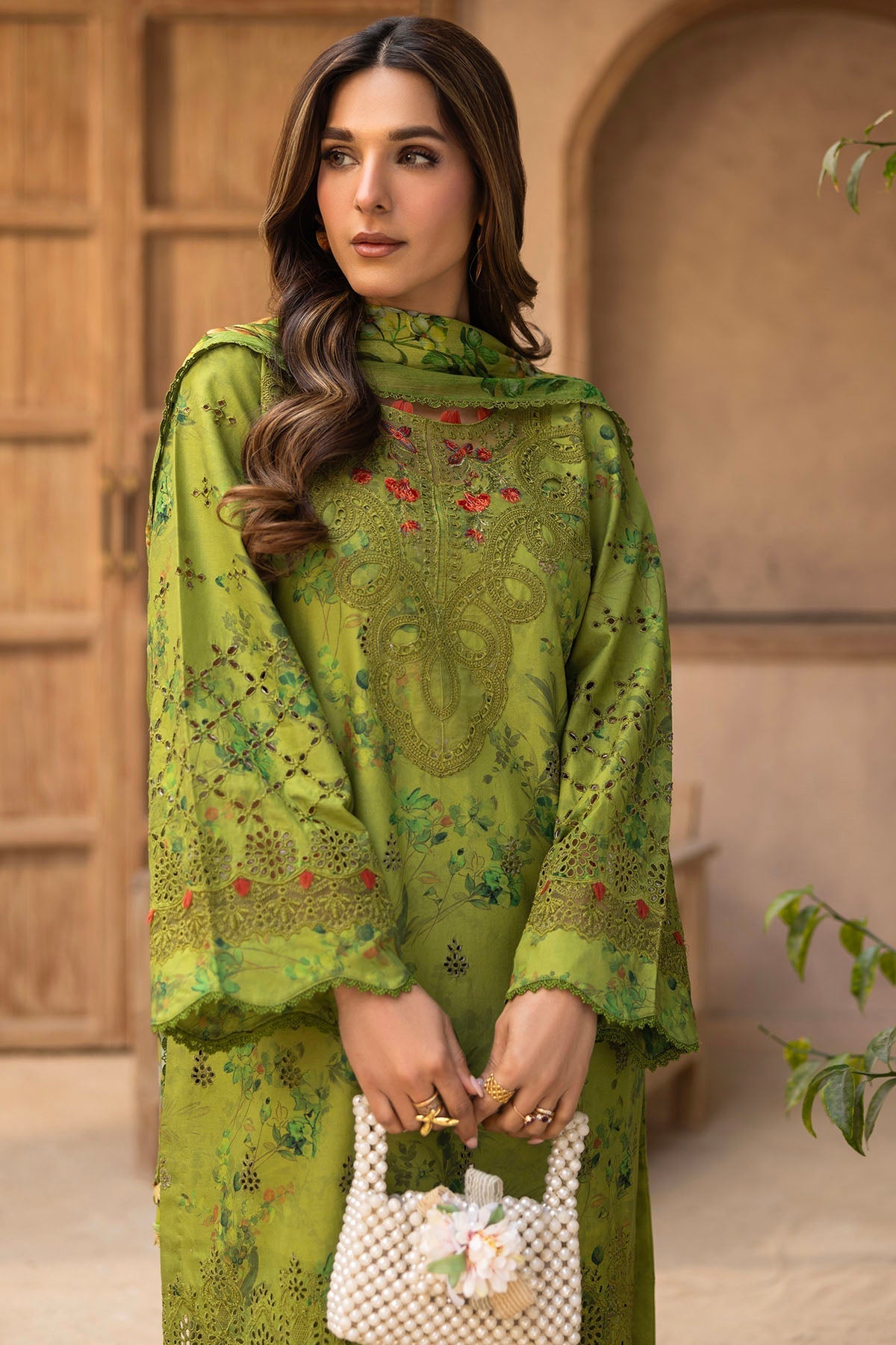 Motifz | Amal Lawn 26 | 5737-GLAMORAIS