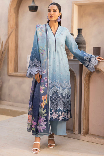 Motifz | Amal Lawn 26 | 5815-SUNLIT