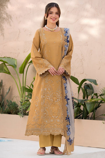 Motifz | Amal Lawn 26 | 6061-FLORENC