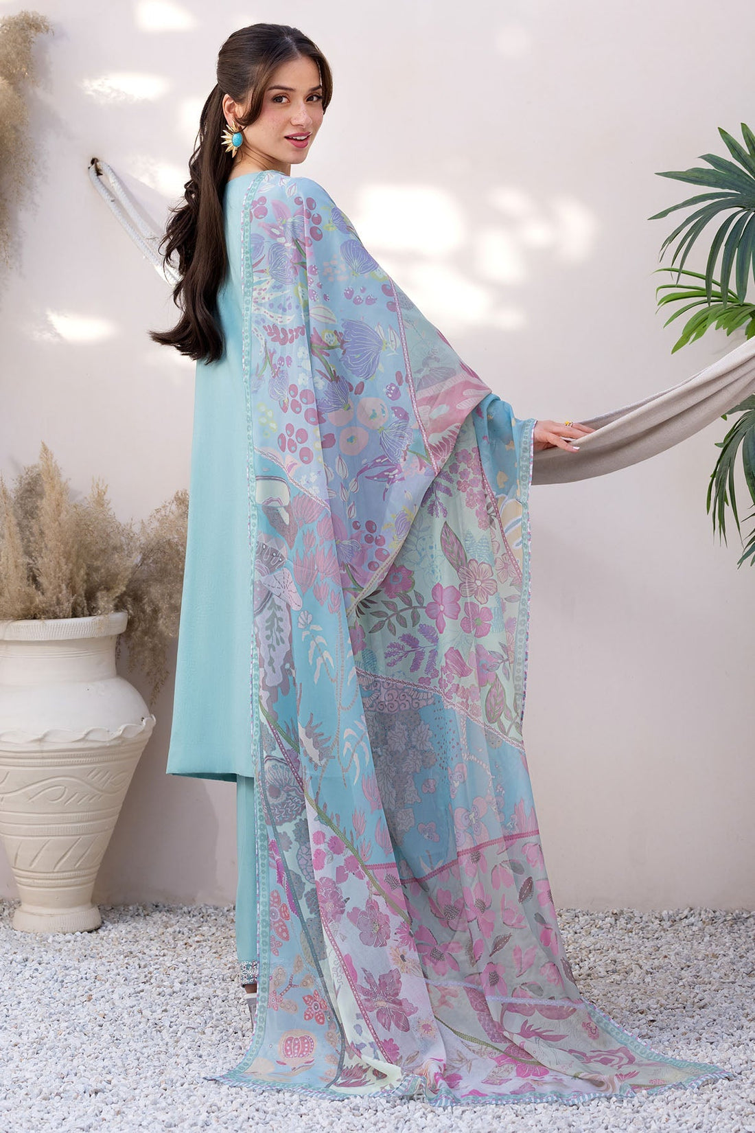 Motifz | Amal Lawn 26 | 6065-ELOWYN