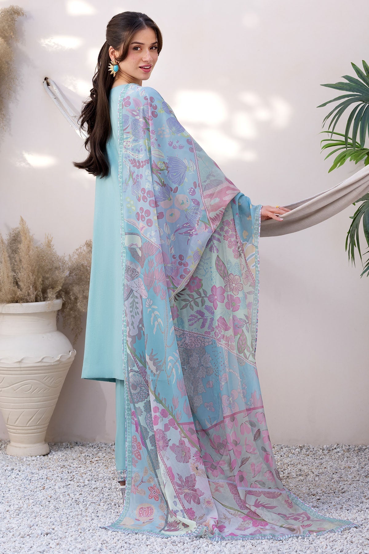 Motifz | Amal Lawn 26 | 6065-ELOWYN