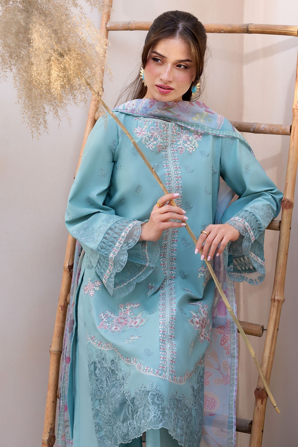 Motifz | Amal Lawn 26 | 6065-ELOWYN