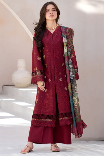 Motifz | Amal Lawn 26 | 6066-CANDENCE