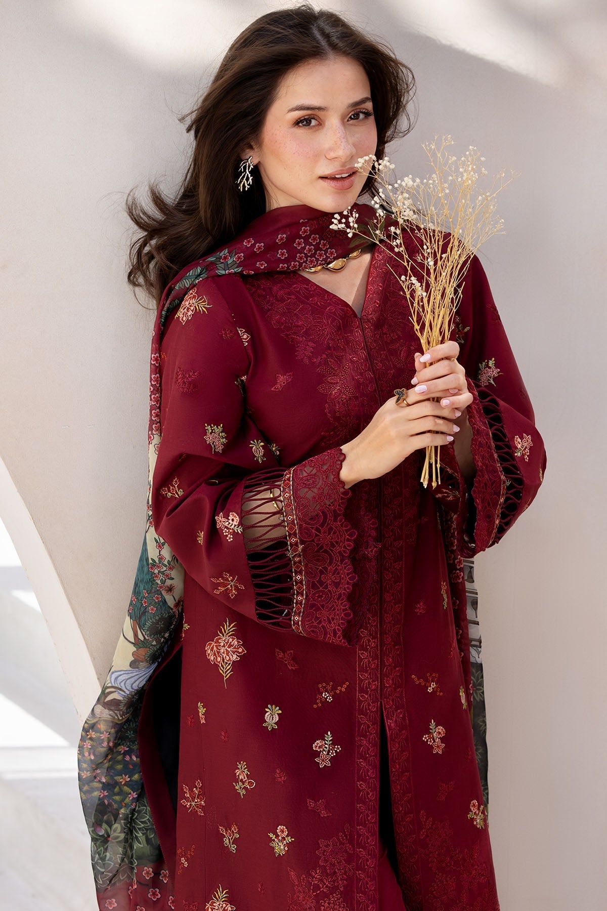 Motifz | Amal Lawn 26 | 6066-CANDENCE
