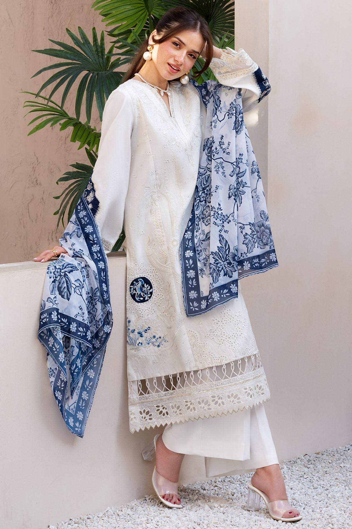 Motifz | Amal Lawn 26 | 6070-MTNA