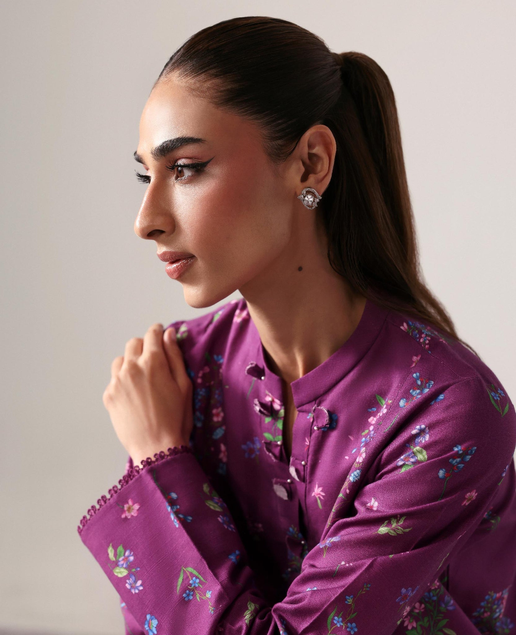 Republic Womenswear | Basics Winter 25 | MaÃ«ve