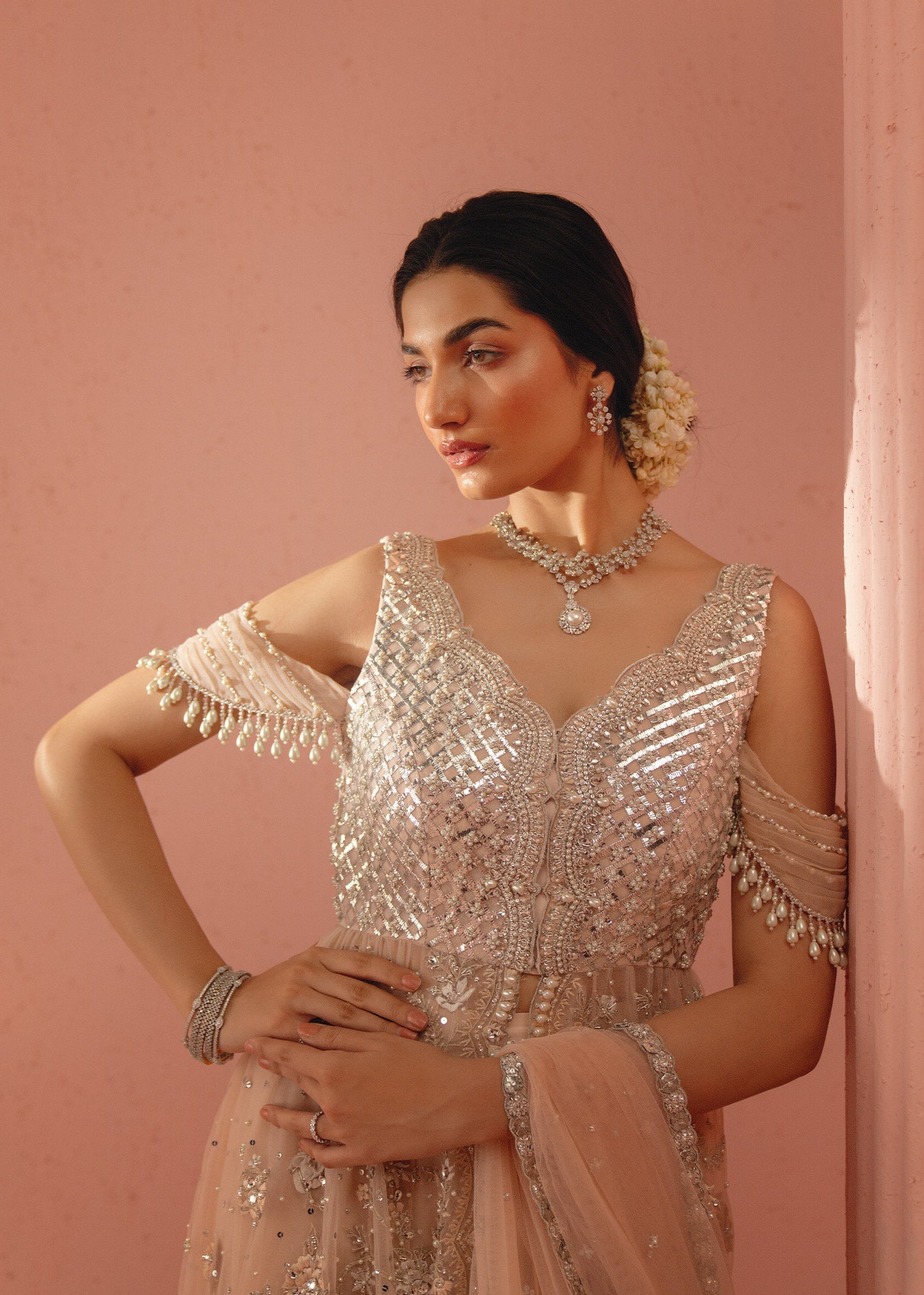 Mahgul | Kohinoor Bagh | Risha