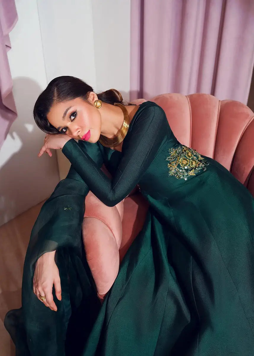Mahum Asad | Forever and Ever Formals | Gypsy