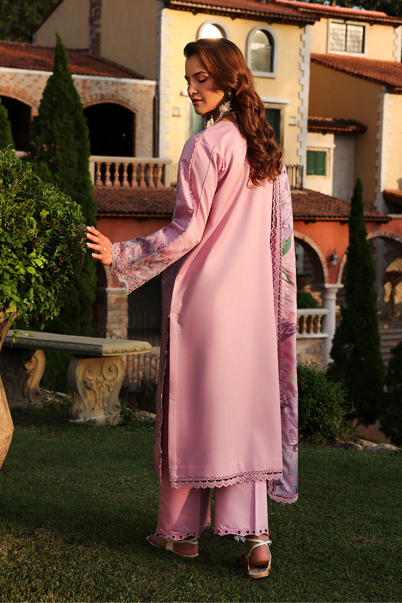 Rangrasiya | Florence Summer Edit 26 | Manha