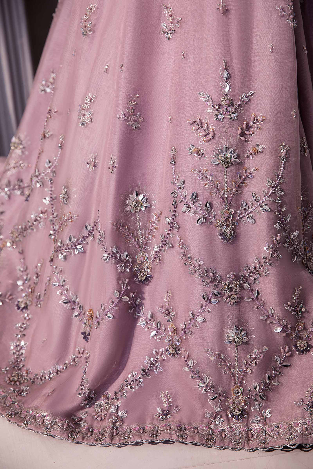 Maria B | Couture | Dareen