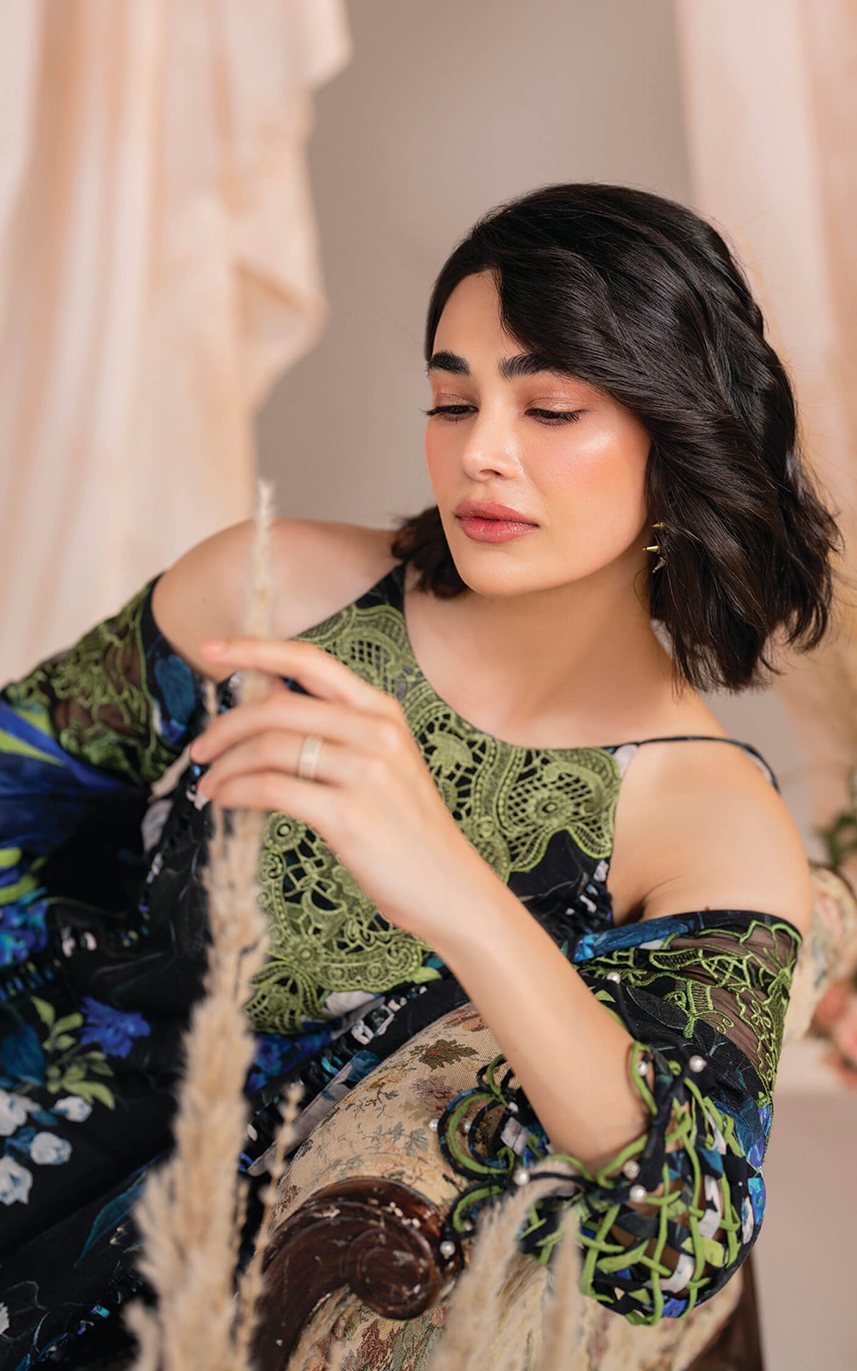 Asifa and Nabeel | Winter Meraki 24 | Midnight-MW-02