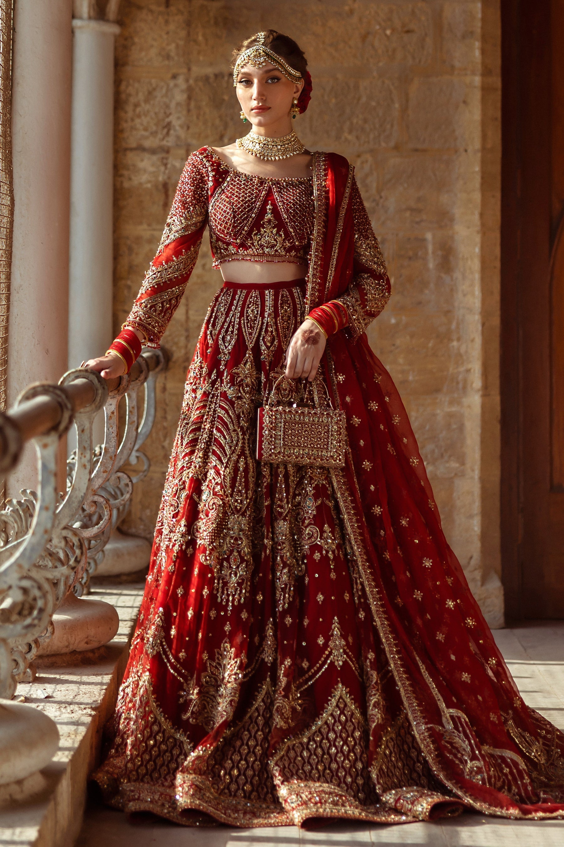 Naqshi | Vasal e Miras | Firaaq