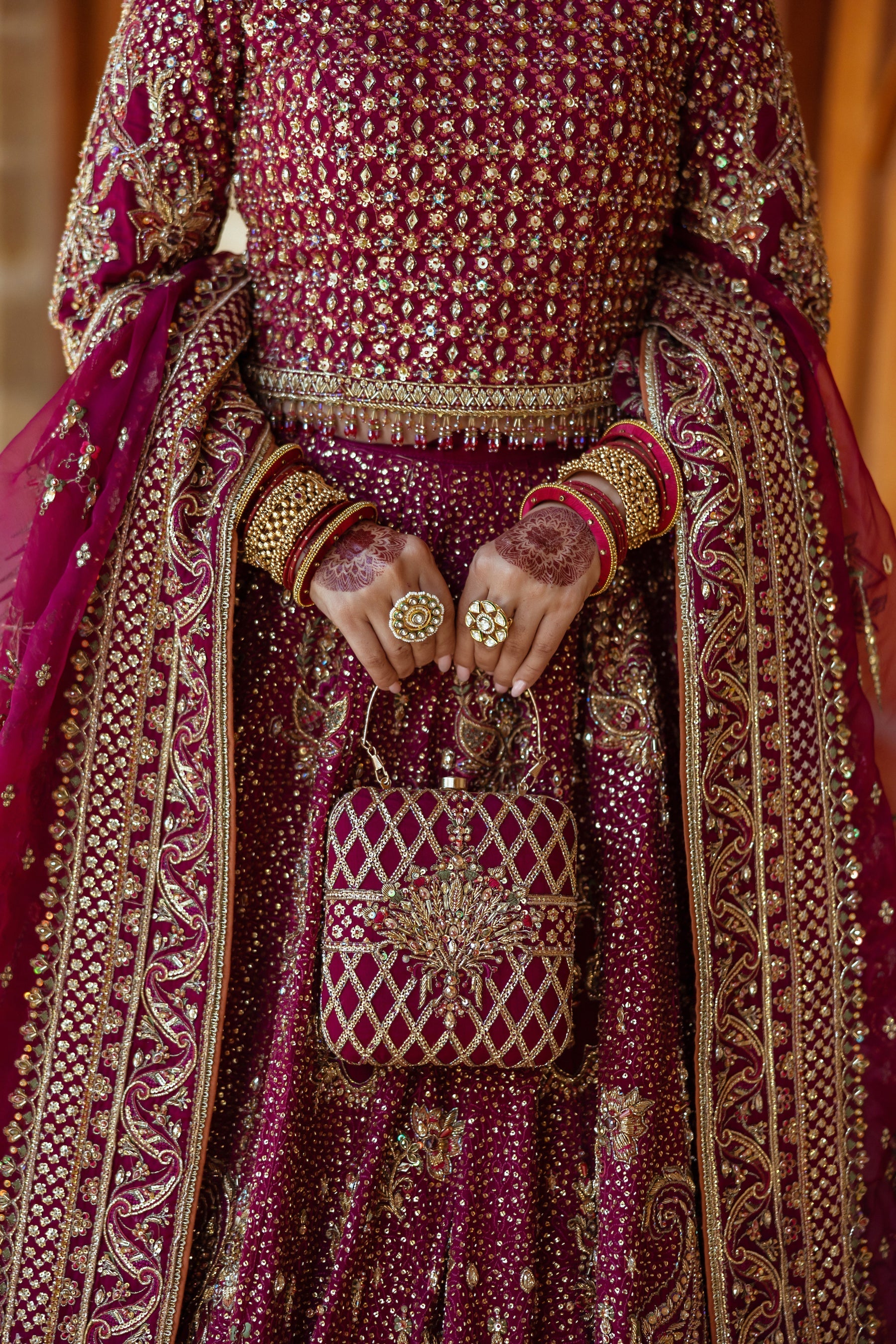 Maryum N Maria | Raah Formals 24 | Kandhari