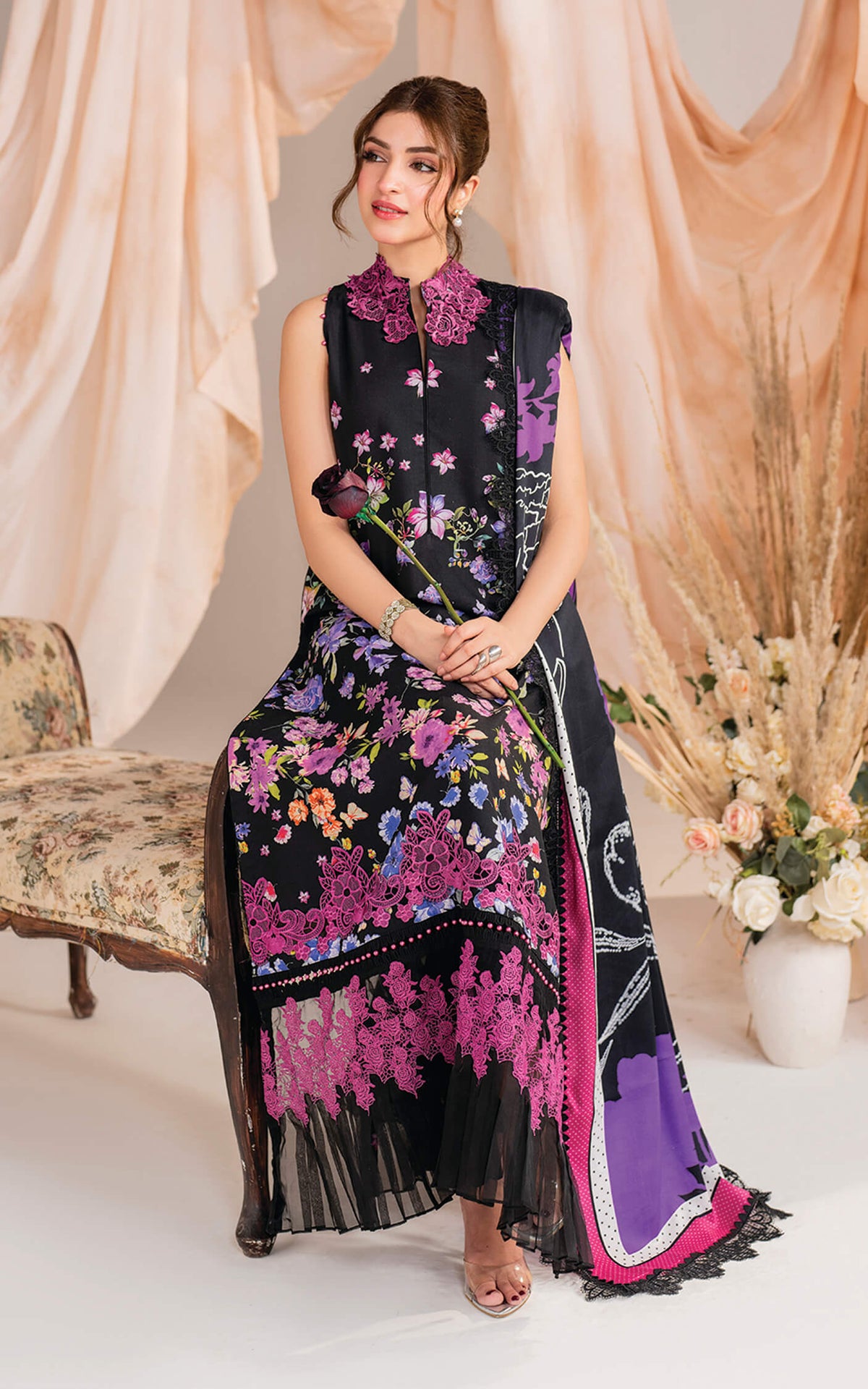 Asifa and Nabeel | Winter Meraki 24 | Nocturne-MW-10