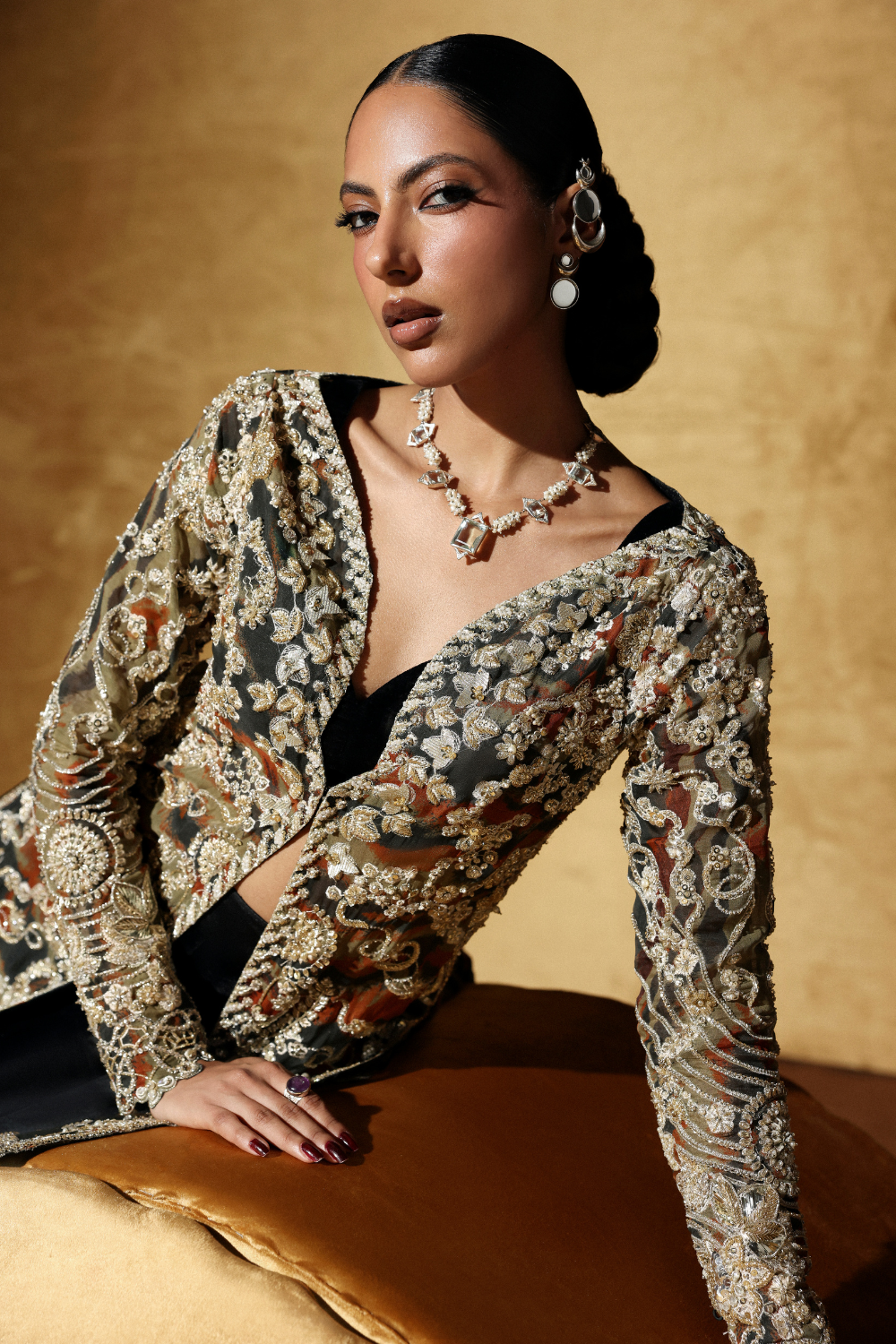 Soraya | Oriana Luxury Formals 26 | Noirelle