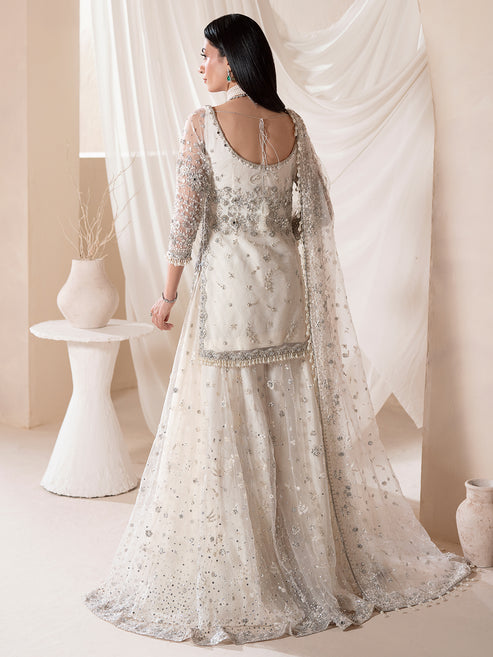 Epoque | Reve Luxury Formals | Noore