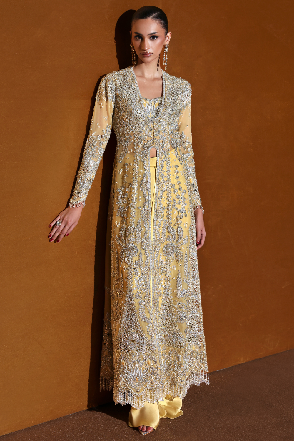 Soraya | Oriana Luxury Formals 26 | Nuvrae