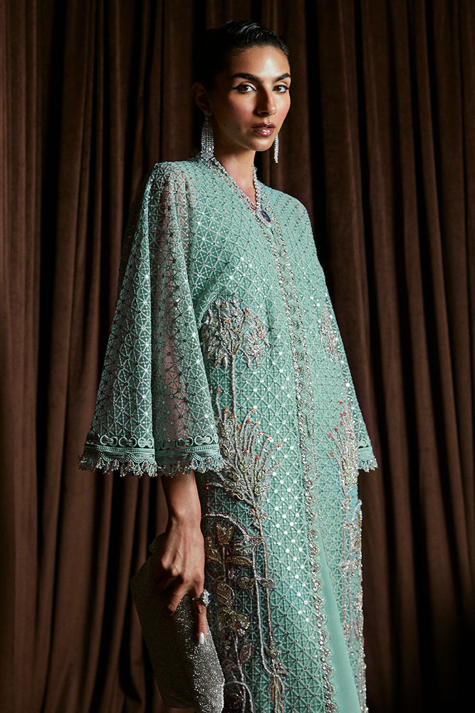 Suffuse | Luxury Pret 24 | LIVIA