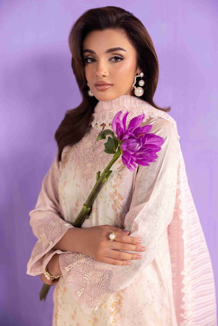 Aabyaan | Eid Pret 25 |ZEMEL AP-05