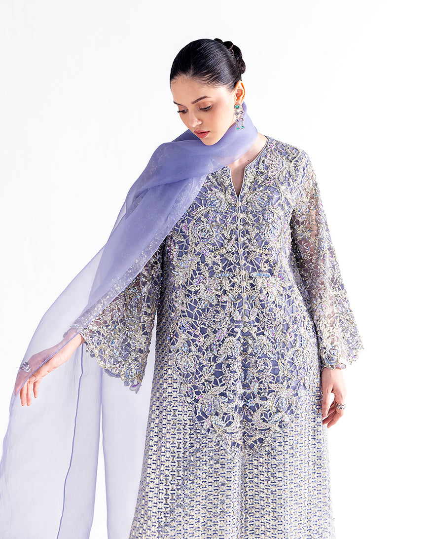 Mushq | Fleur Luxury Formals | Quince
