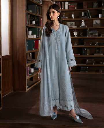 Republic Womenswear | Premium Pret 25 | RPP-08 (ChÃ©ri)