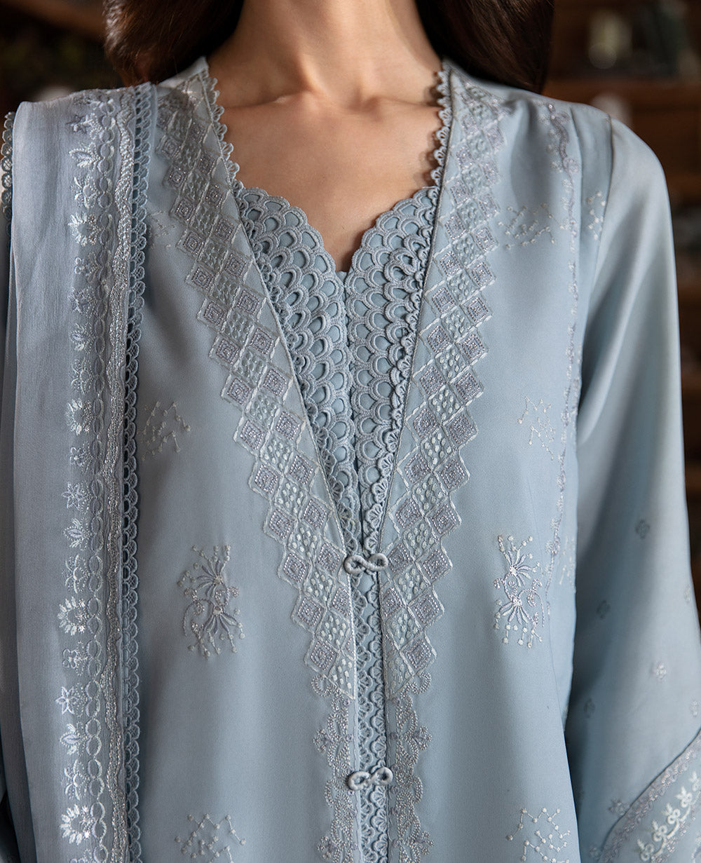 Republic Womenswear | Premium Pret 25 | RPP-08 (ChÃ©ri)
