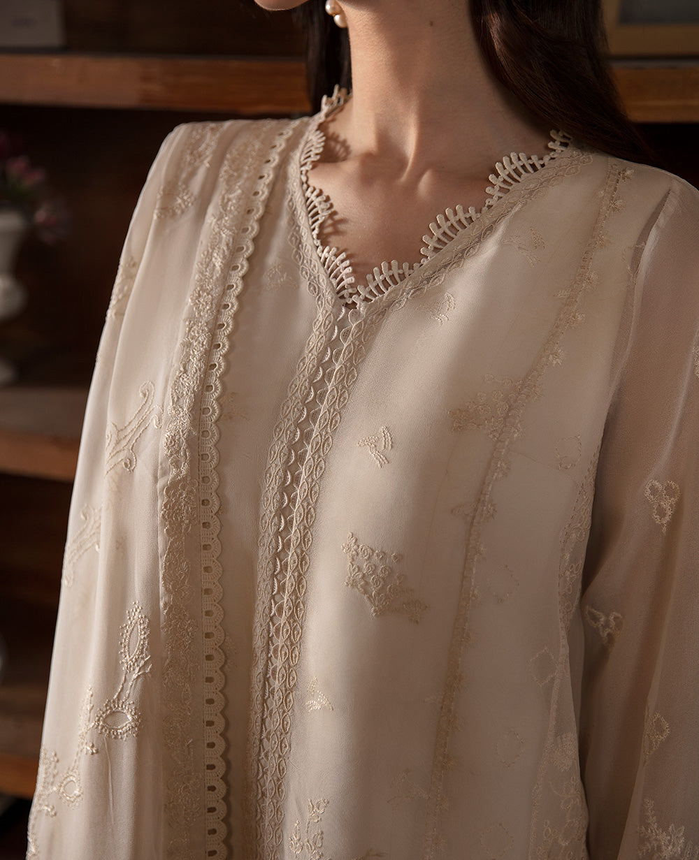 Republic Womenswear | Premium Pret 25 | RPP-10 (Fée)