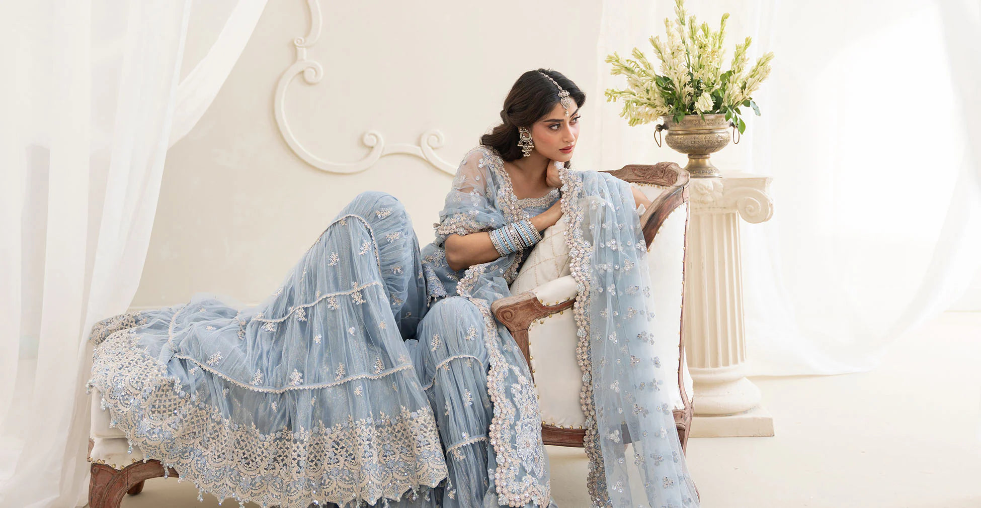 slider image slider_item_j6LVfg