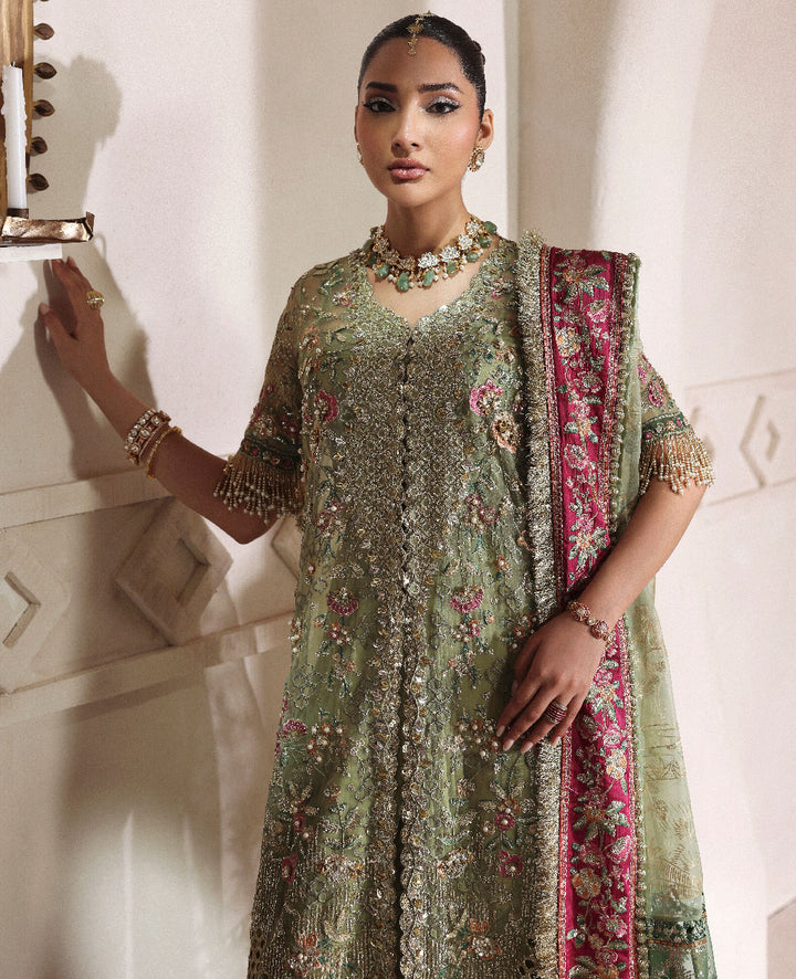 Republic Womenswear | Lilianne Wedding 25 | Ã‰liane
