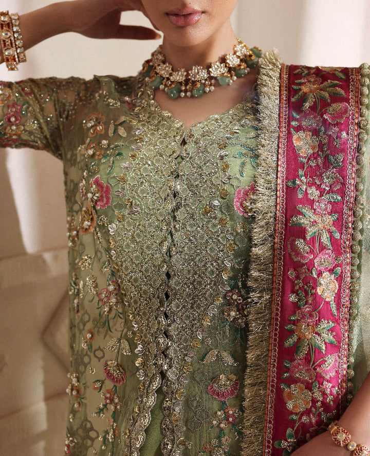 Republic Womenswear | Lilianne Wedding 25 | Ã‰liane