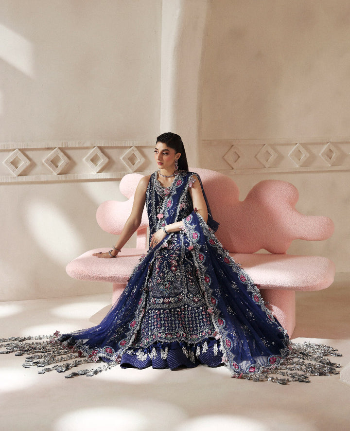 Republic Womenswear | Lilianne Wedding 25 | Clarisse
