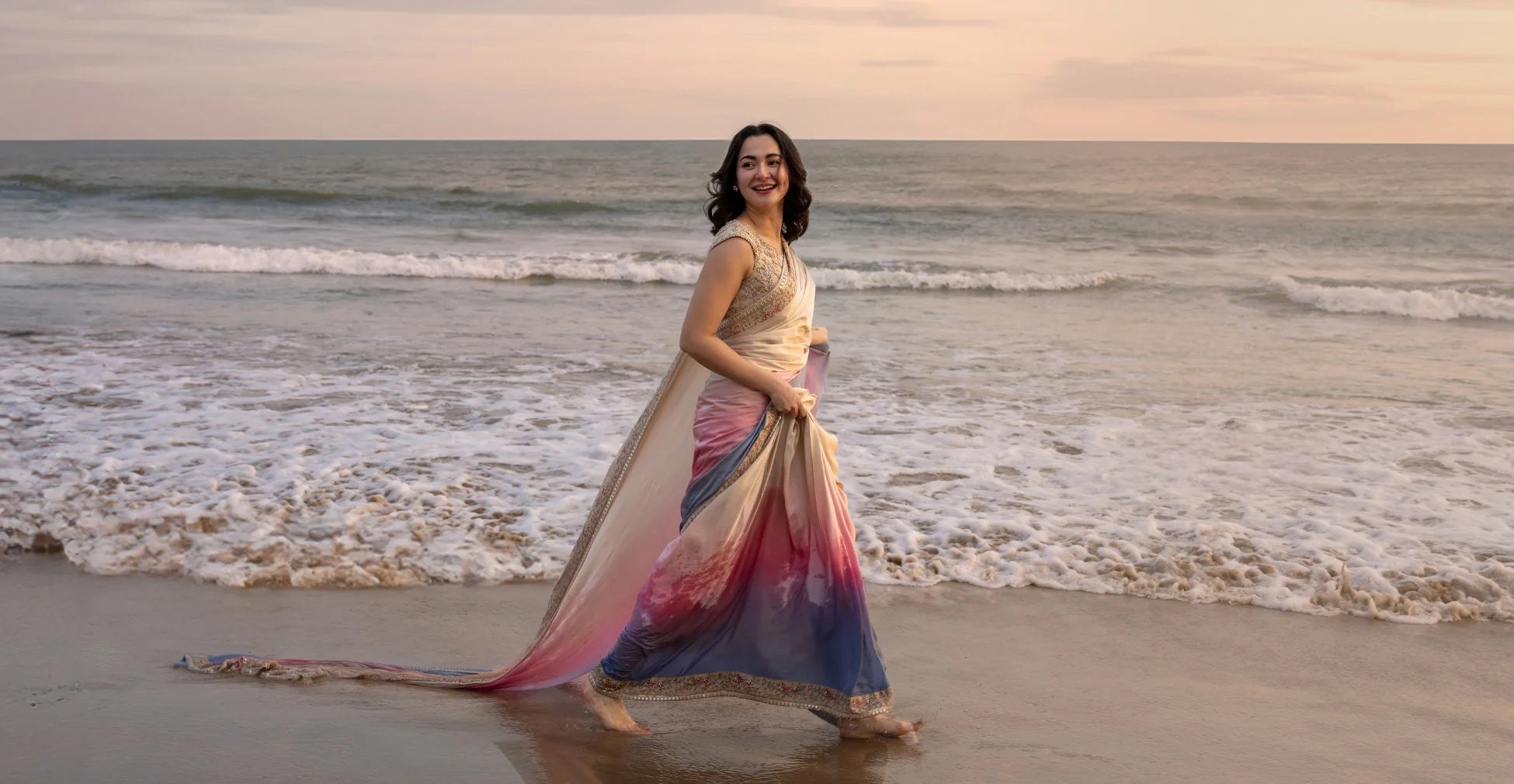 slider image slider_item_KXqqF7