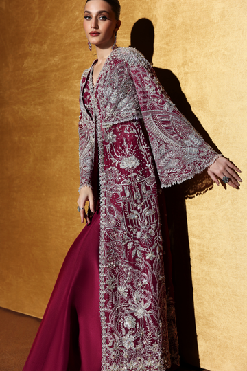 Soraya | Oriana Luxury Formals 26 | Rhenza