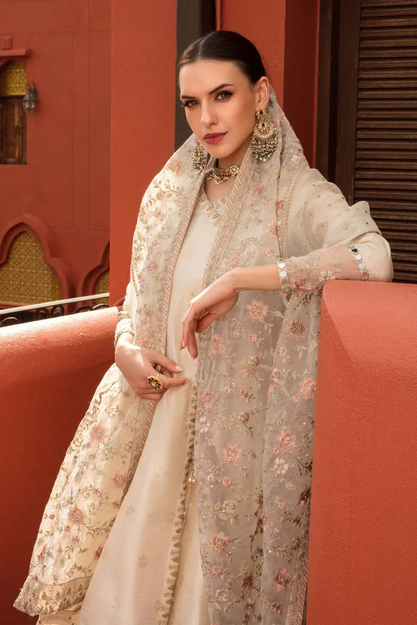 Maria B | Formal Wears | SF-EF23-07R1