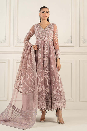 Maria B | Formal Wears | SF-EF25-44