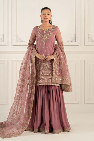 Maria B | Formal Wears | SF-EF25-53