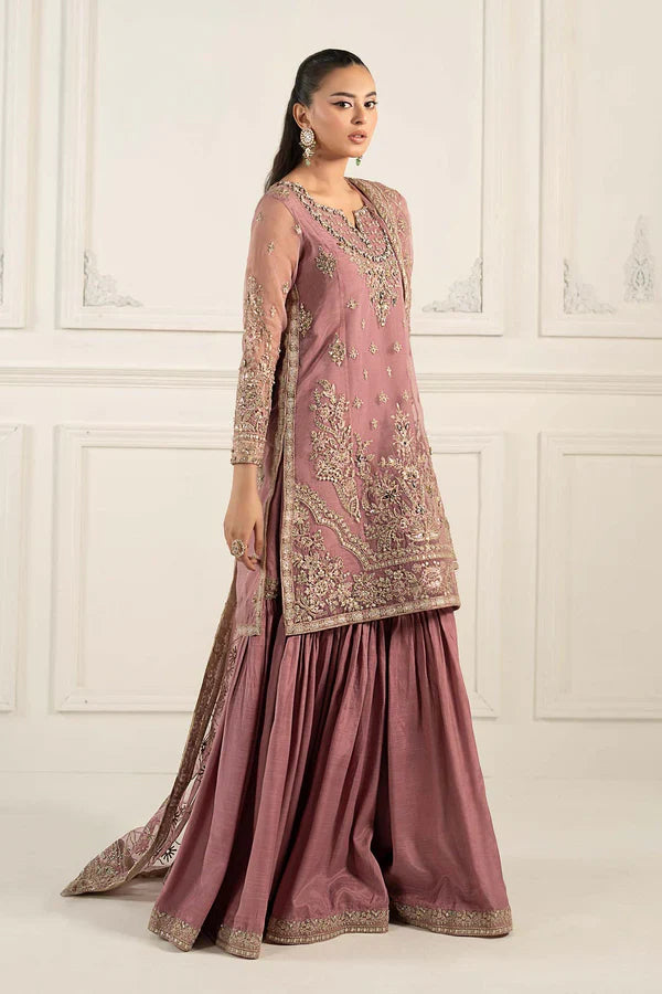 Maria B | Formal Wears | SF-EF25-53