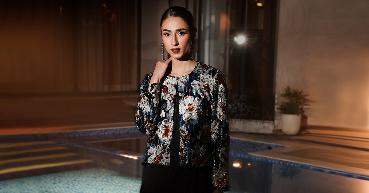 Maria B | M-Gold | SF-W25-76