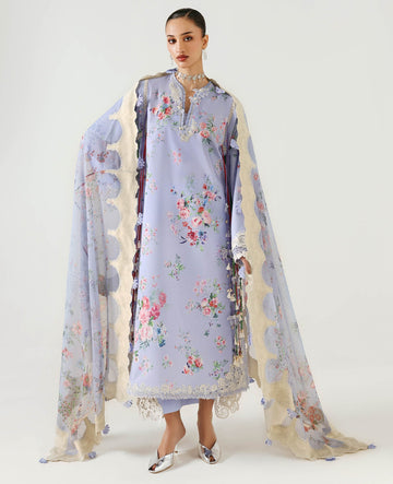 Republic Womenswear | Neoma Summer Prints 26 | Ã‰mia