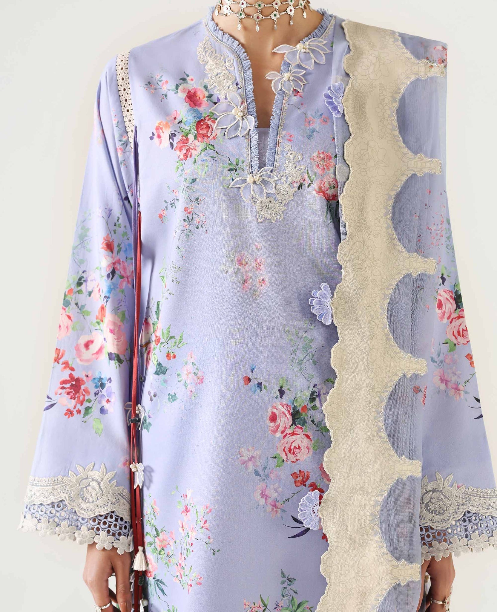 Republic Womenswear | Neoma Summer Prints 26 | Ã‰mia