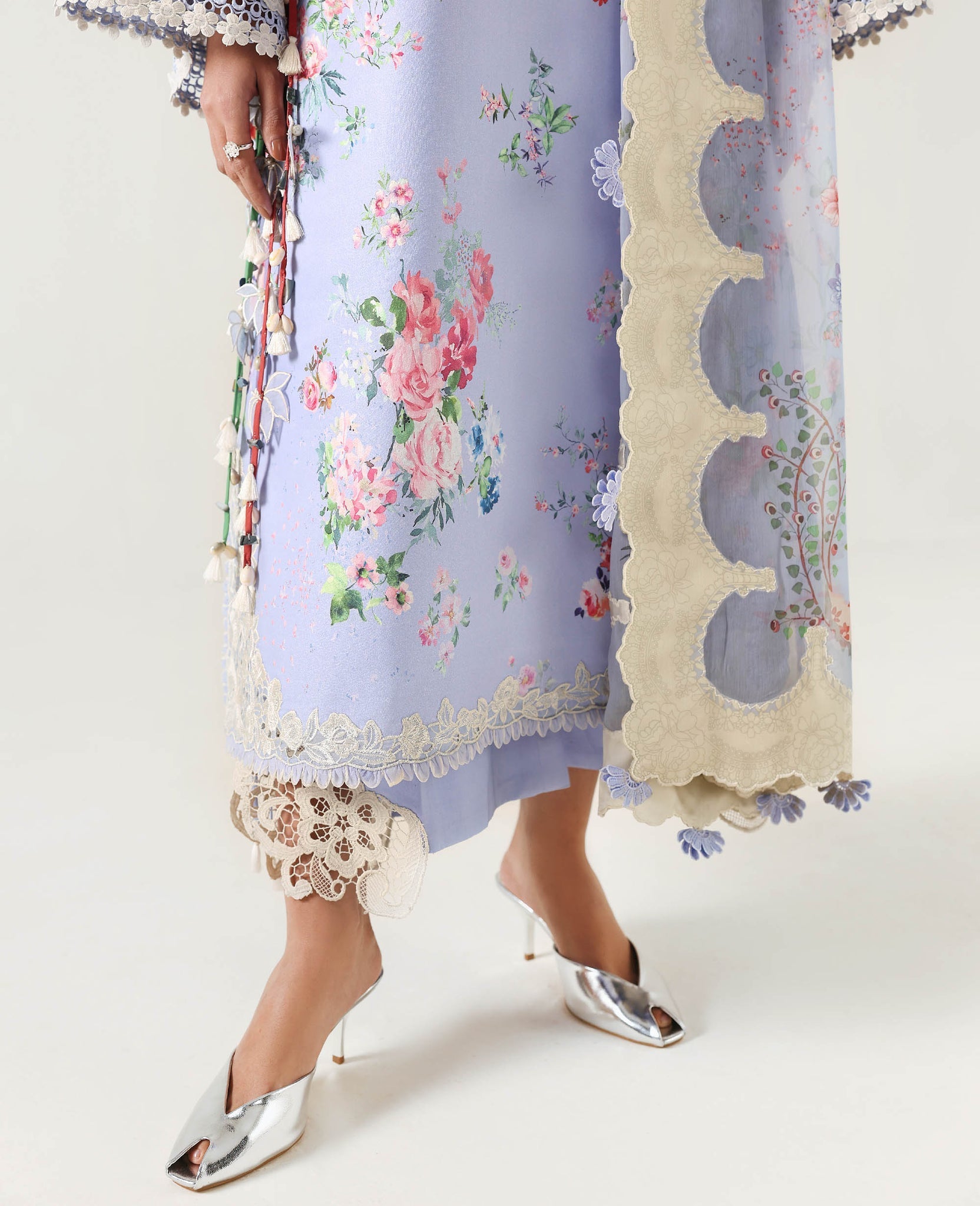 Republic Womenswear | Neoma Summer Prints 26 | Ã‰mia