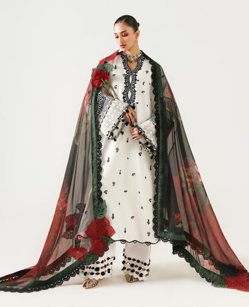 Republic Womenswear | Neoma Summer Prints 26 | EsmÃ©