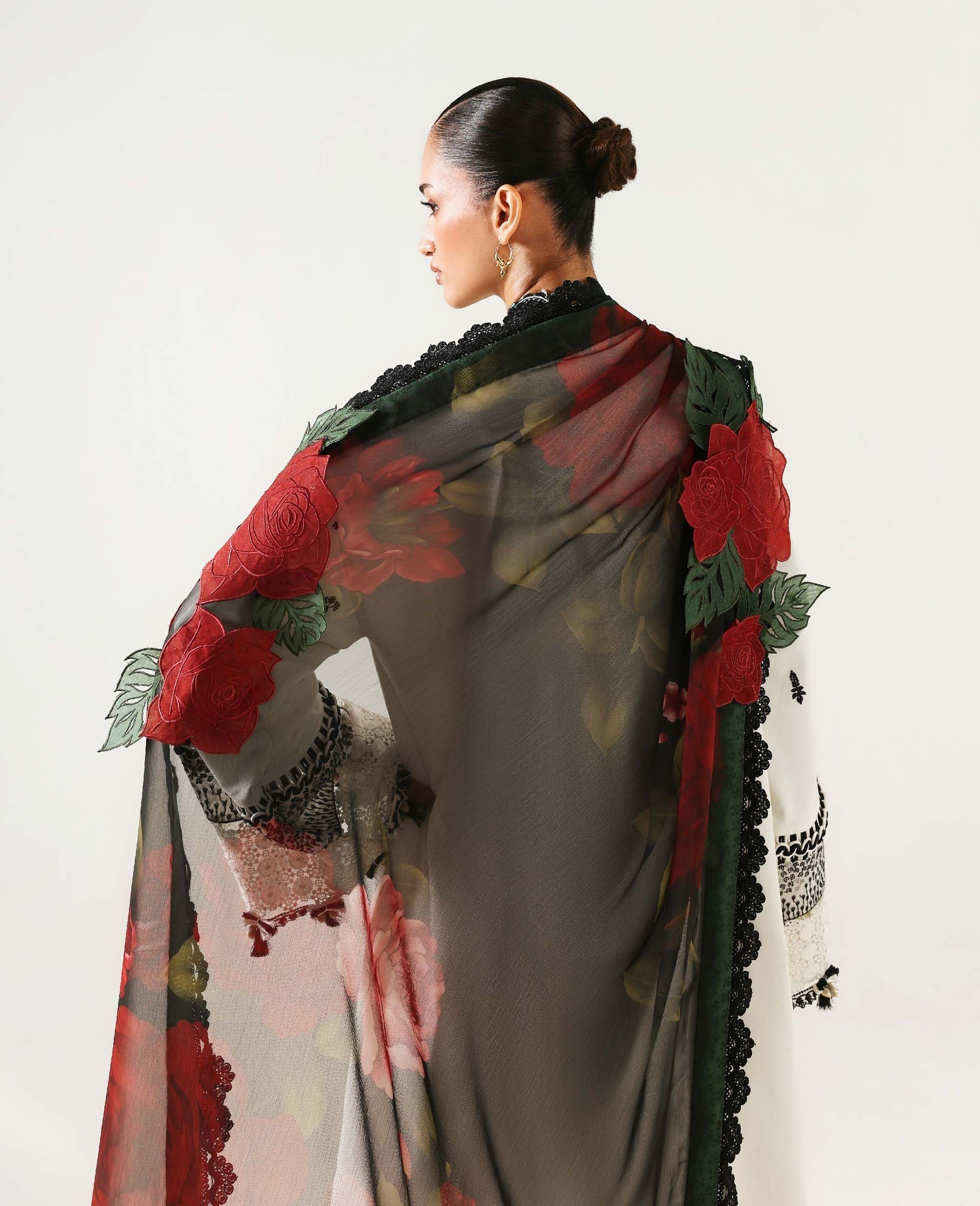 Republic Womenswear | Neoma Summer Prints 26 | EsmÃ©