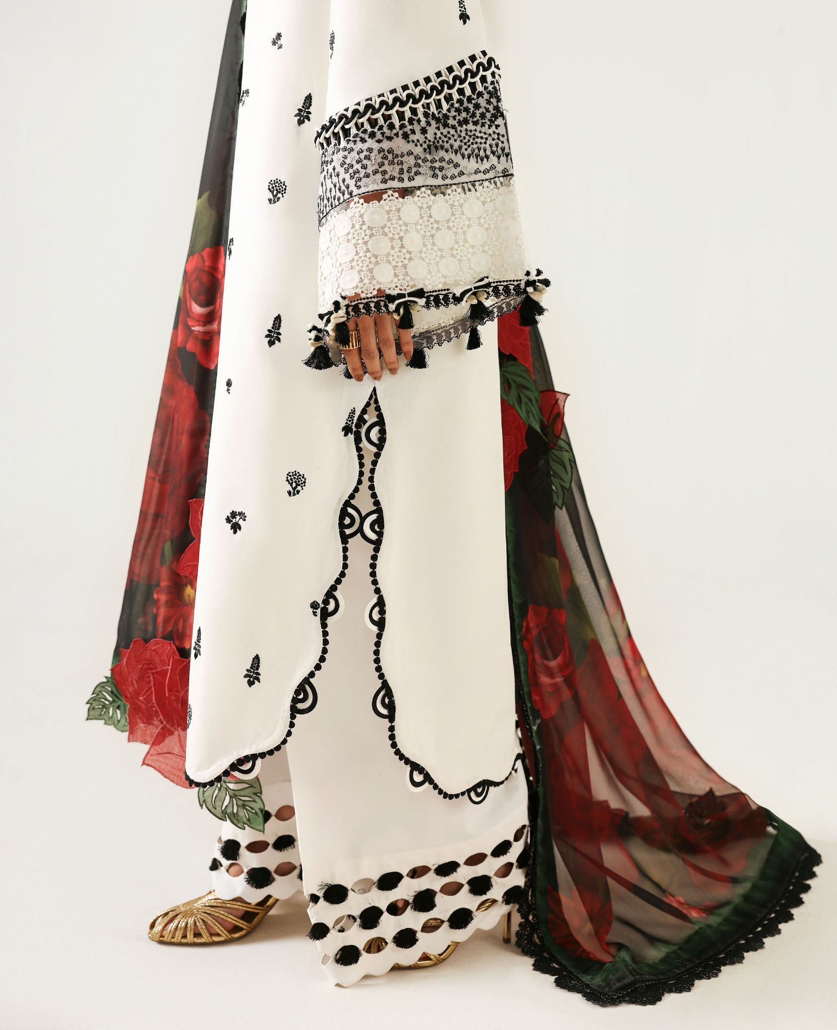Republic Womenswear | Neoma Summer Prints 26 | EsmÃ©