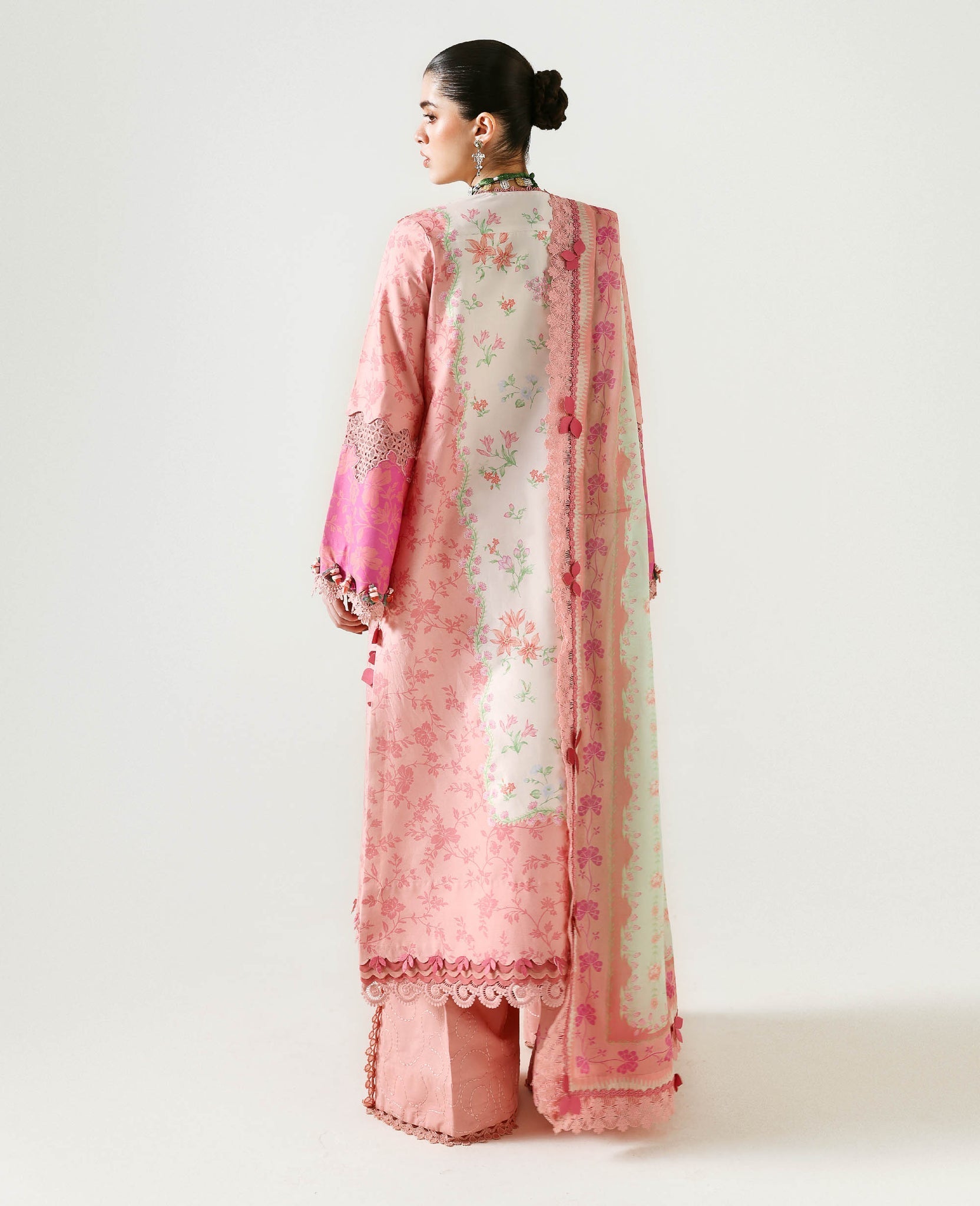 Republic Womenswear | Neoma Summer Prints 26 | AevÃ©