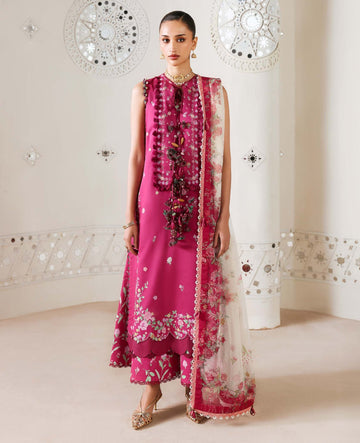 Republic Womenswear | Neoma Summer Prints 26 | CÃ©lia