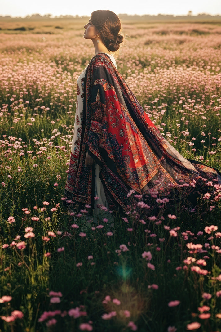 Imrozia Premium | Day Dreams | SPP-02 Muse