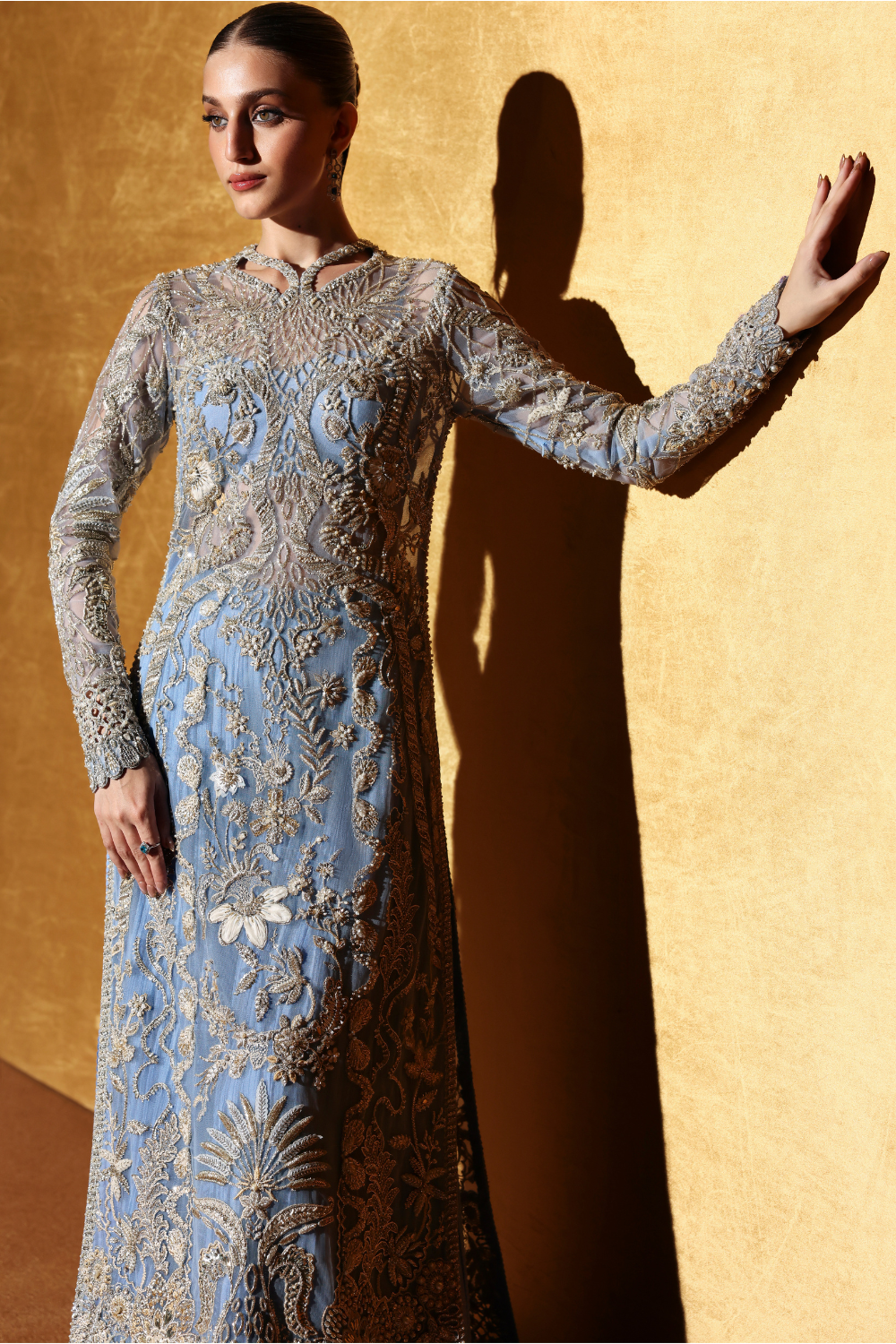 Soraya | Oriana Luxury Formals 26 | Seralyn