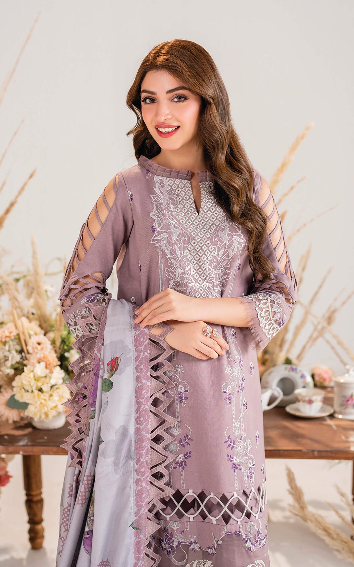 Asifa and Nabeel | Winter Meraki 24 | Sombre-MW-04
